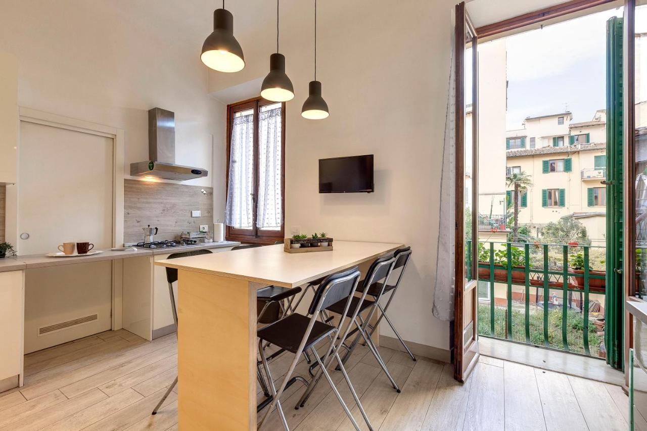 Apartamento Baldovini By Mamo